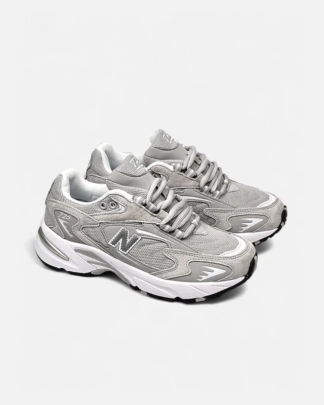 New Balance 725 • Grey • — головне фото товару