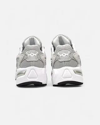 New Balance 725 • Grey • — головне фото товару