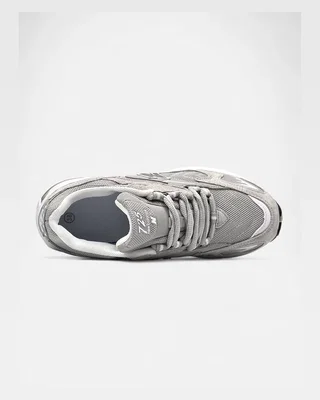 New Balance 725 • Grey • — головне фото товару
