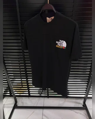 Gucci Black — головне фото товару