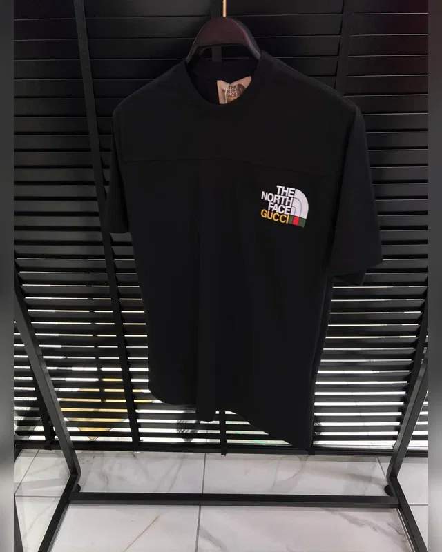 Gucci Black — головне фото товару