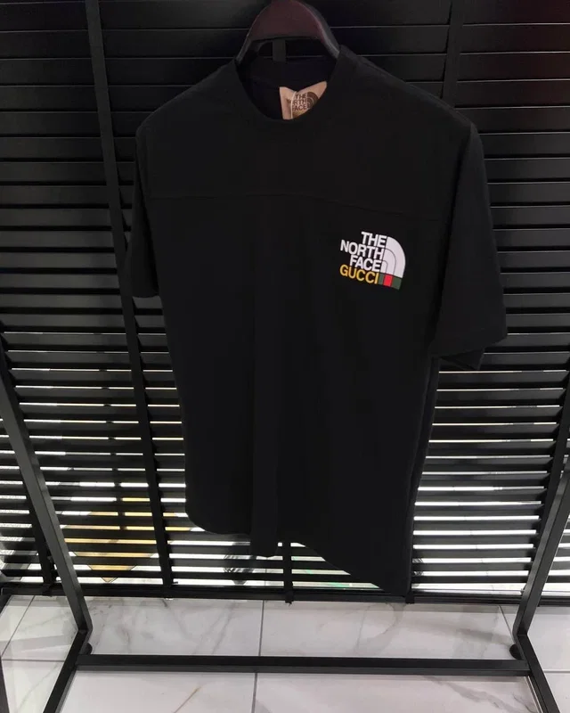 Gucci Black — головне фото товару