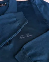 Светр Loro Piana — головне фото товару
