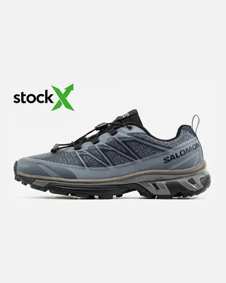 Salomon 2935 Salomon XT 6 Shadow — головне фото товару