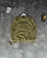 Світшот Stone Island — головне фото товару