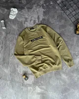 Світшот Stone Island — головне фото товару