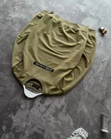 Світшот Stone Island — головне фото товару
