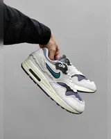 Nike Air Max 1 Protection Pack — головне фото товару