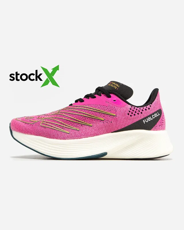 New Balance 0947 New Balance Fuel Cell RC Elite — головне фото товару