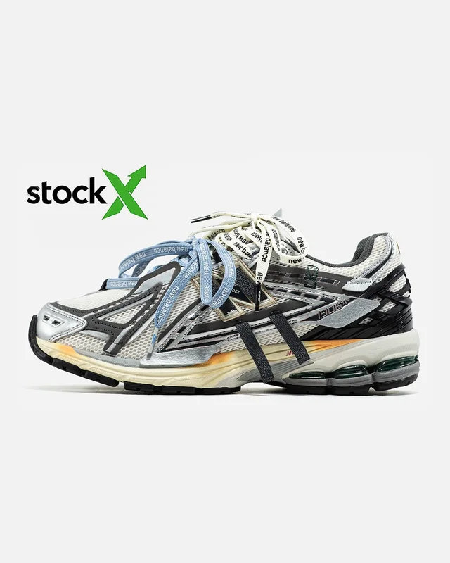 New Balance 2672 New Balance 1906A — головне фото товару