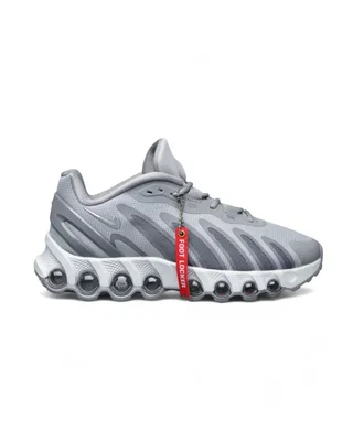 Nike Air Max DN8 • Grey • — головне фото товару