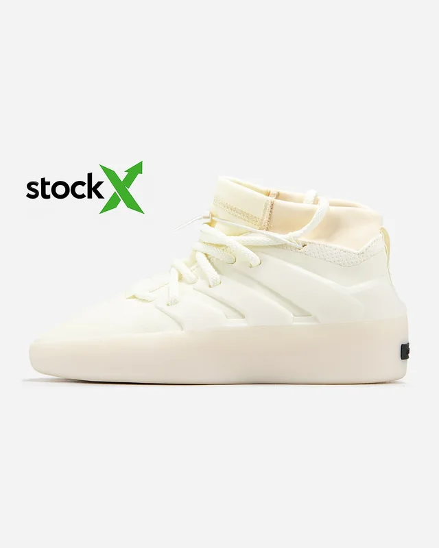 Fear of God 1318 Adidas Fear of God Athletics — головне фото товару