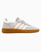 Adidas Spezial Grey/White — головне фото товару