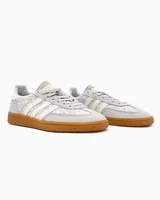 Adidas Spezial Grey/White — головне фото товару
