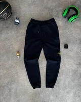 Штани Stone Island — головне фото товару