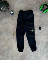 Штани Stone Island — головне фото товару