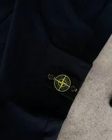 Штани Stone Island — головне фото товару