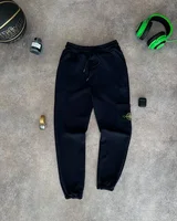 Штани Stone Island — головне фото товару