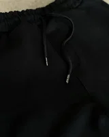 Штани Stone Island — головне фото товару