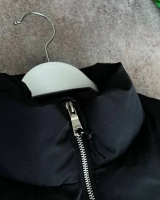 Gucci TNF+ — головне фото товару
