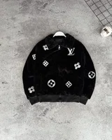 Куртка Louis Vuitton — головне фото товару