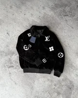 Куртка Louis Vuitton — головне фото товару