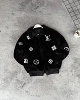 Куртка Louis Vuitton — головне фото товару