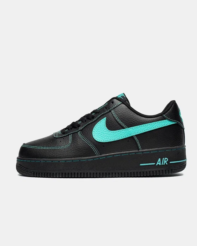 Nike Air Force 1 Low 'Un-Tiffany' — головне фото товару
