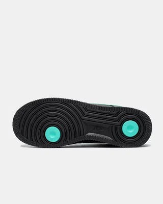 Nike Air Force 1 Low 'Un-Tiffany' HQ2037-002 — головне фото товару