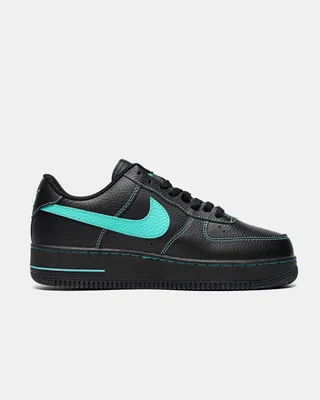 Nike Air Force 1 Low 'Un-Tiffany' HQ2037-002 — головне фото товару