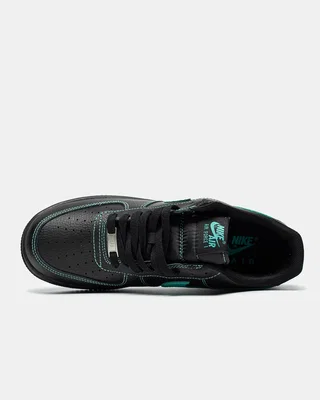 Nike Air Force 1 Low 'Un-Tiffany' HQ2037-002 — головне фото товару