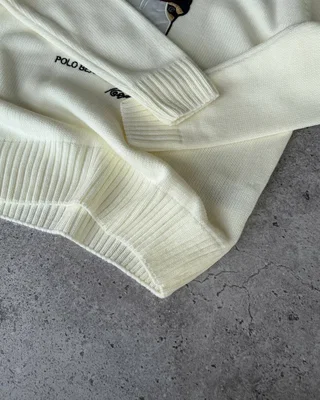 Polo Ralph Lauren — головне фото товару