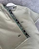 Комплект Lacoste — головне фото товару