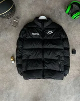 Nike Nocta — головне фото товару