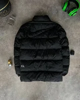 Nike Nocta — головне фото товару