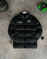 Nike Nocta — головне фото товару