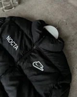 Nike Nocta — головне фото товару