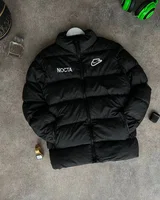 Nike Nocta — головне фото товару