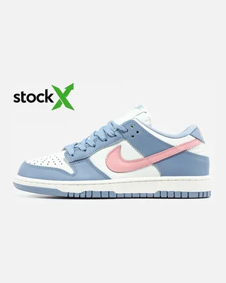 Nike 2618 Nike SB Dunk Low — головне фото товару