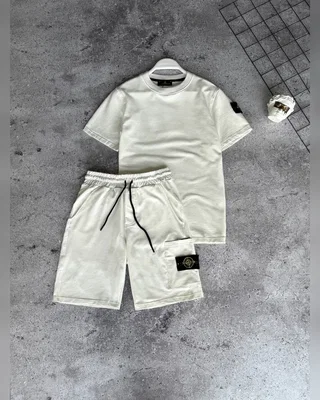Комплект Stone Island — головне фото товару