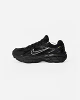 Nike Halo Mix Black Termo — головне фото товару