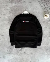 Світшот Tommy Hilfiger — головне фото товару