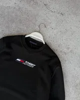 Світшот Tommy Hilfiger — головне фото товару