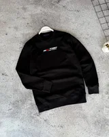 Світшот Tommy Hilfiger — головне фото товару