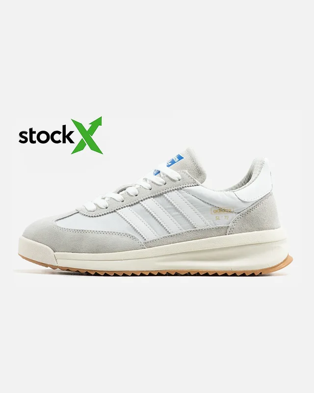 Adidas 2899 Adidas SL'72 RTN — головне фото товару
