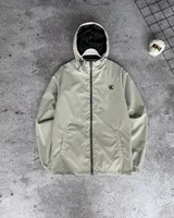 Куртка Calvin Klein — головне фото товару