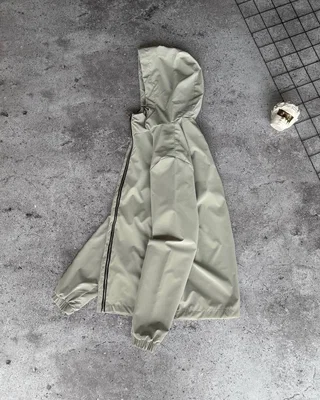 Куртка Calvin Klein — головне фото товару