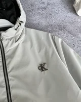 Куртка Calvin Klein — головне фото товару