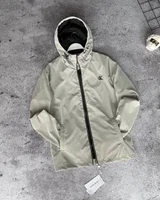 Куртка Calvin Klein — головне фото товару
