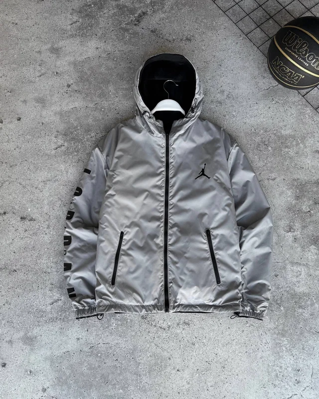 Nike — головне фото товару
